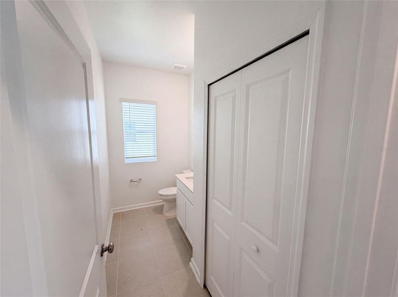 Spacious, unfurnished interior of a new home in , Apopka (Image 21). Spacious, unfurnished interior of a new home in , Apopka (Image 21).