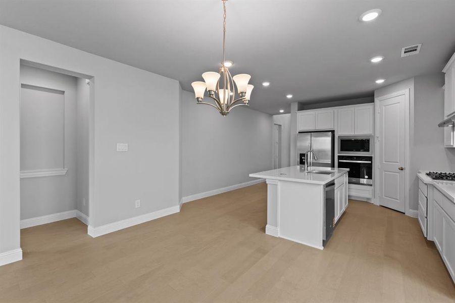 DAL_Trinity Falls_Kenedy_8532 Hazel Grove Dr (6)