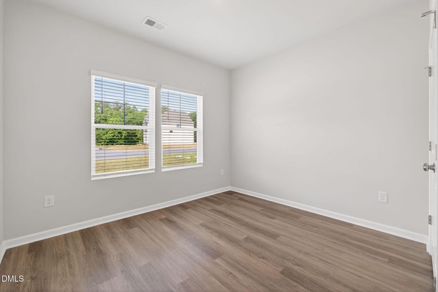 13-web-or-mls-DSC07514 13-web-or-mls-DSC07514