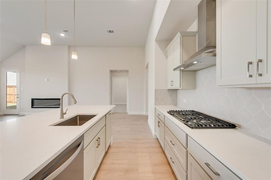 Representative Photo