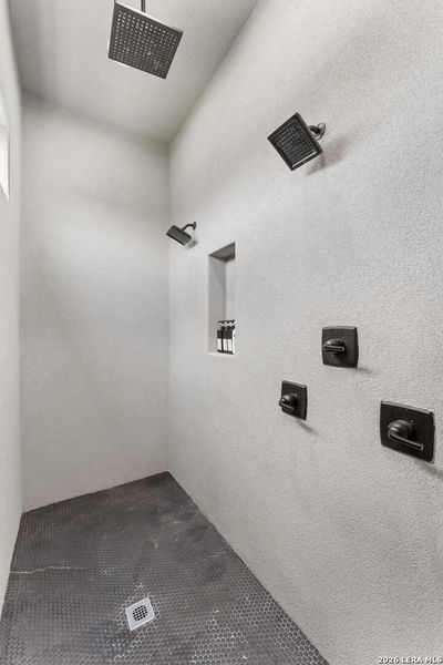 Spacious, unfurnished interior of a new home in , Mico (Image 20). Spacious, unfurnished interior of a new home in , Mico (Image 20).
