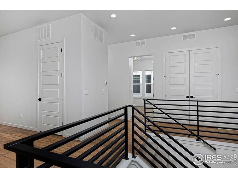 Image 28 of a home in . Image 28 of a home in .