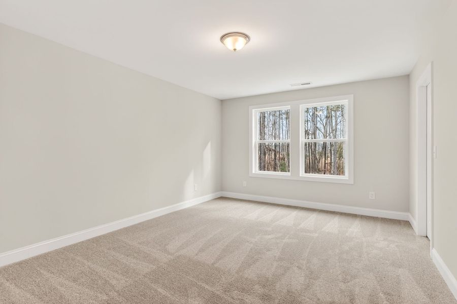 New Home in Zebulon, NC.  - Slide 32