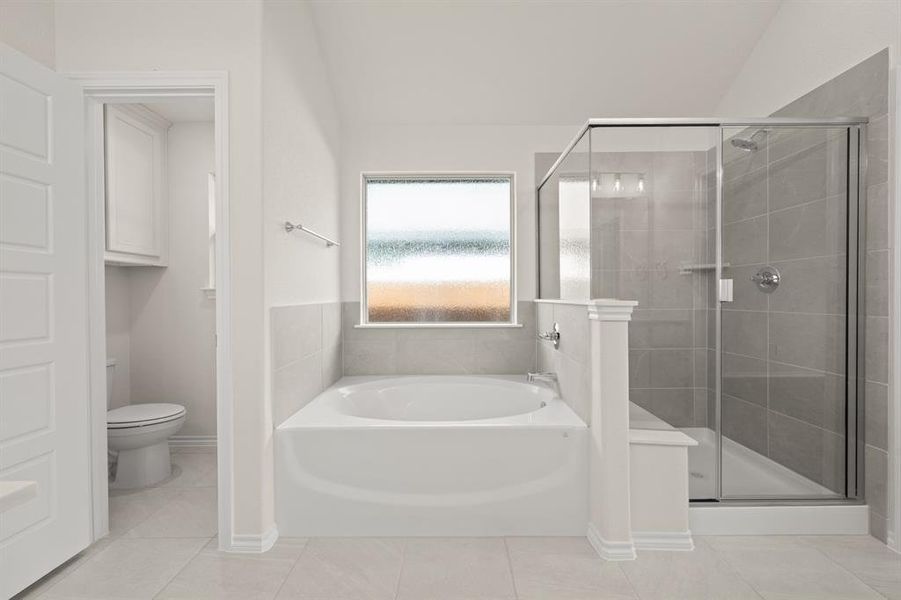 10809 Rothland- Primary Suite-5 10809 Rothland- Primary Suite-5