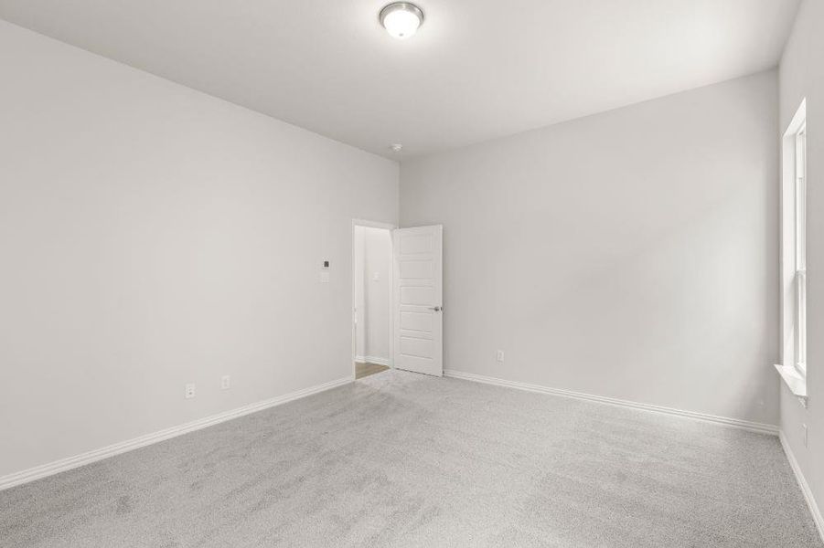 12. 252 Bright Alcove - Primary (2) 12. 252 Bright Alcove - Primary (2)