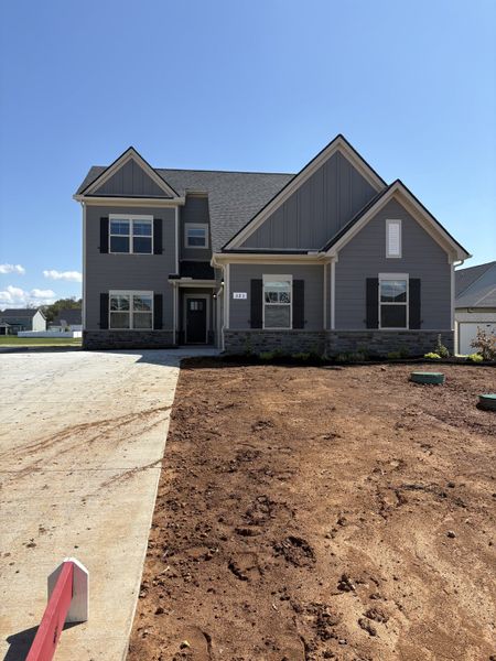 Image 13 of a home in Woodruff Cove. Image 13 of a home in Woodruff Cove.
