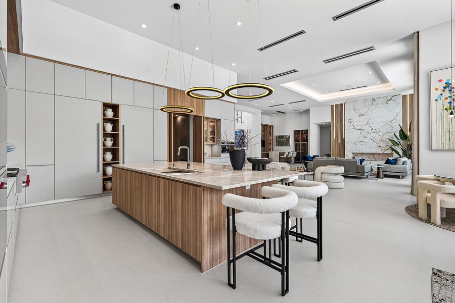 030-17699LakeEstatesDrive-BocaRaton-FL-3