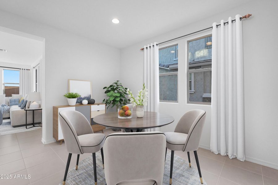 14615 W Sand Hills Rd ~ Ready Now!