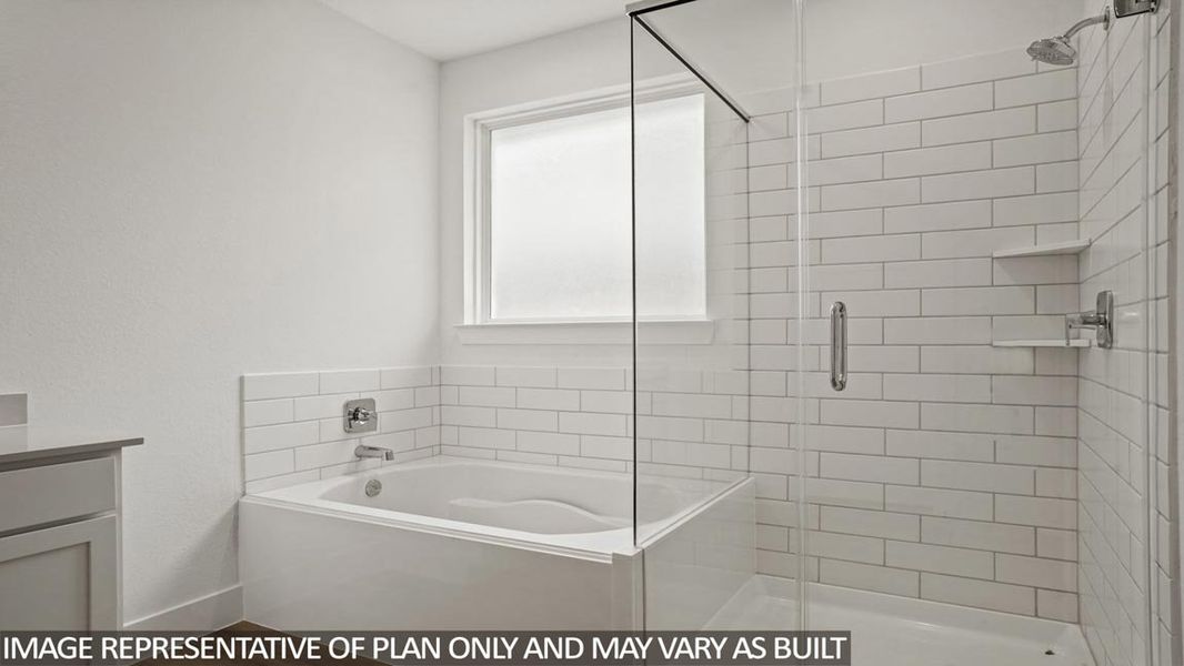 Close-up of interior finishes inside a home in Silverthorne, Conroe (Image 10). Close-up of interior finishes inside a home in Silverthorne, Conroe (Image 10).