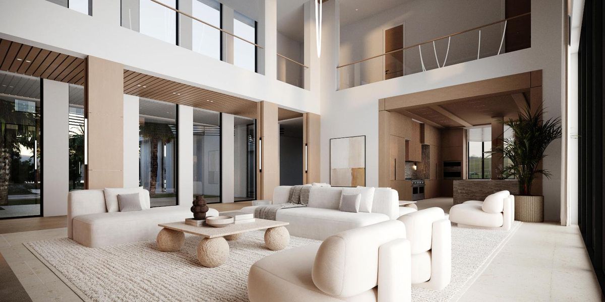 Hallway Entry Hallway Entry