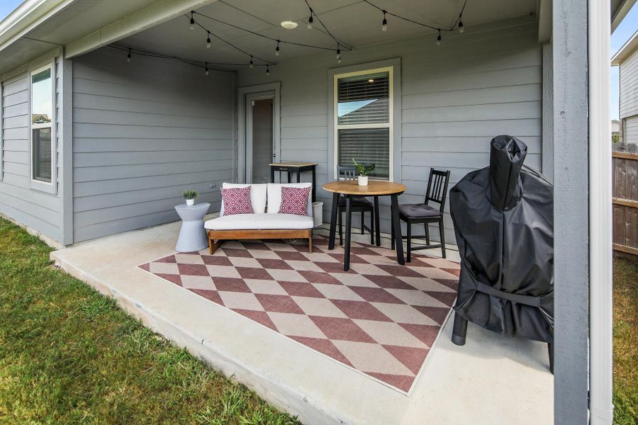 Image 21 of a home in .