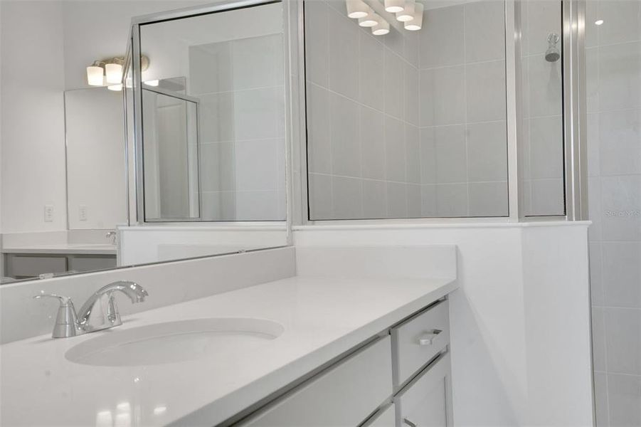 Image 37 of a home in Reserve at Hammock Oaks.