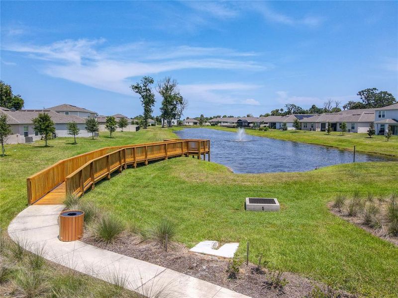 Community amenities in Riverfront, Edgewater (Image 50).