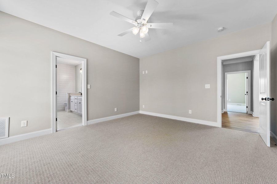 23-web-or-mls-IMG_1012