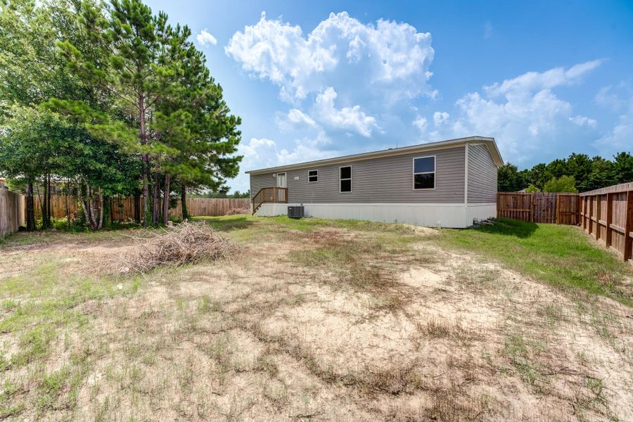 Image 24 of a home in . Image 24 of a home in .