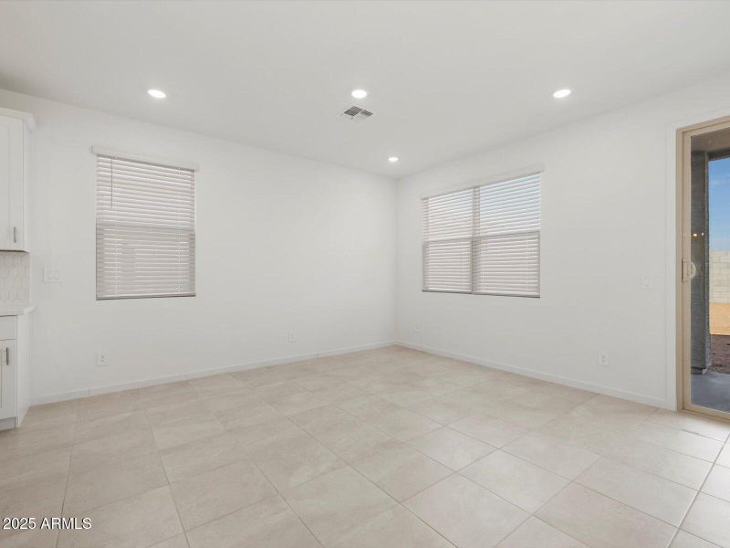 12-IMG_0031 12-IMG_0031