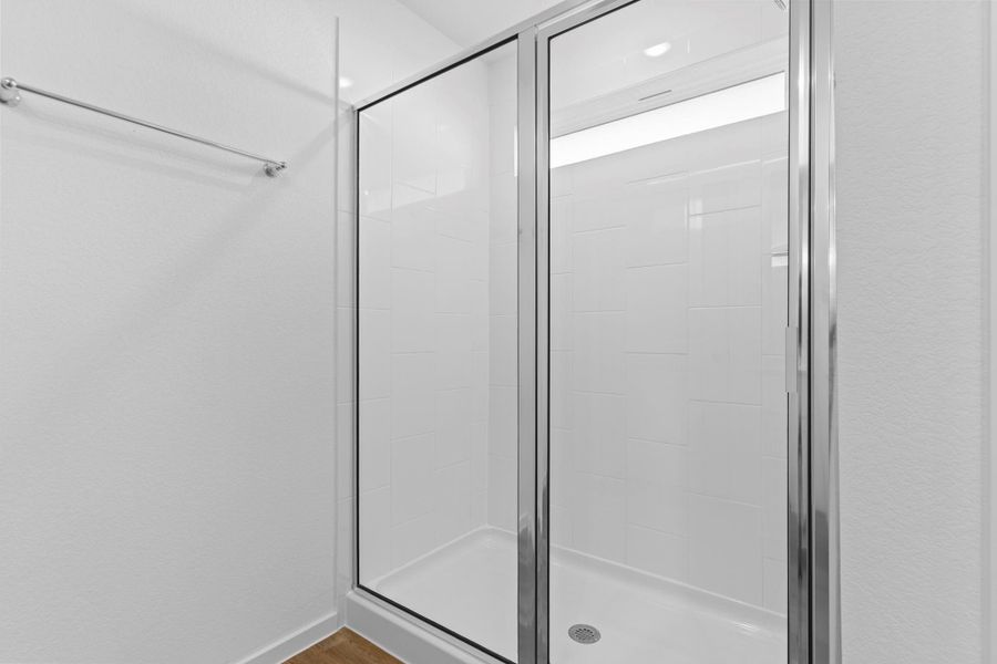 representative photo representative photo