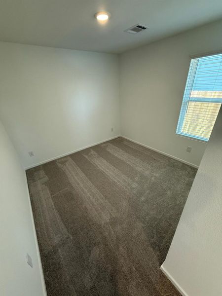 Photos are representative of the floor plan, not the actual home. Photos are representative of the floor plan, not the actual home.