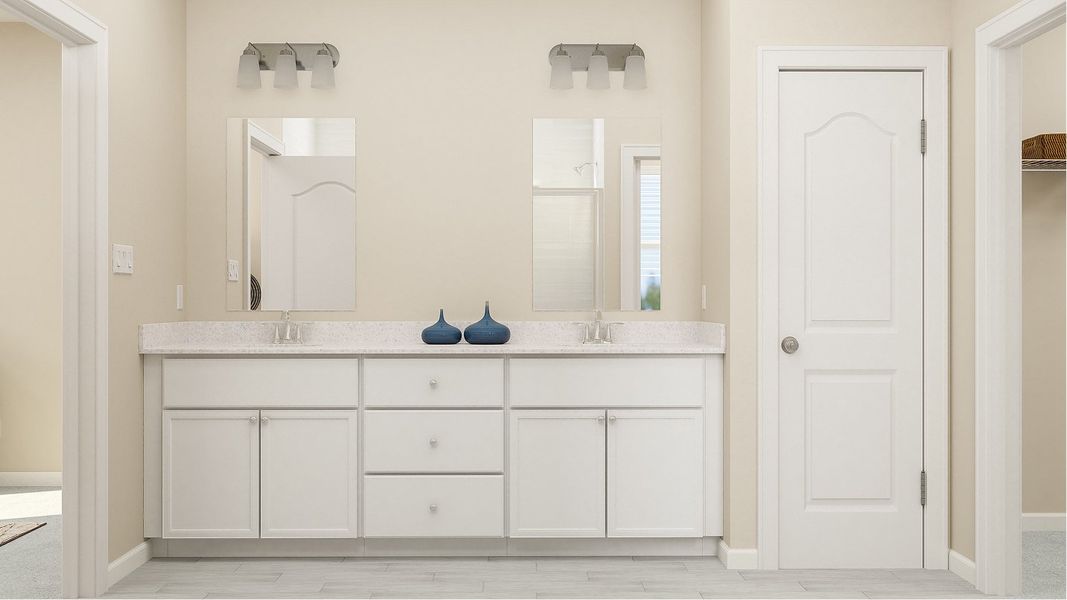 2270 Chloe Owners Bath 1of2 F1 10 3 25 2270 Chloe Owners Bath 1of2 F1 10 3 25