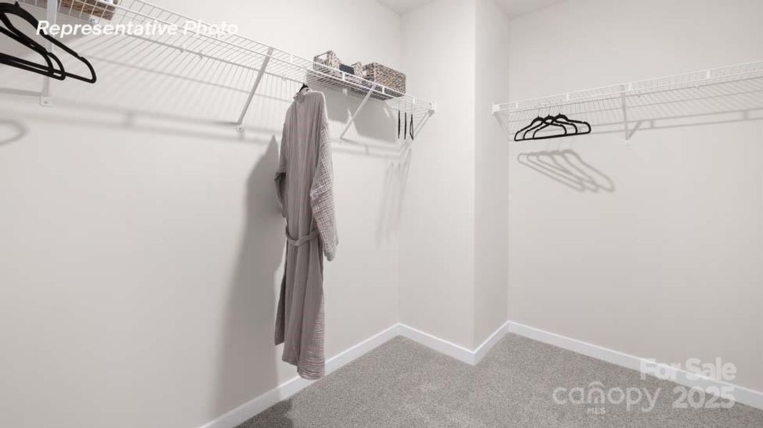 Image 25 of a home in Cramer Estates.