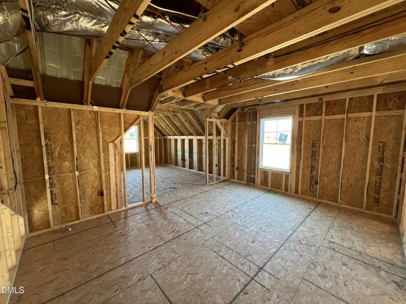 IMG_6328 2 IMG_6328 2