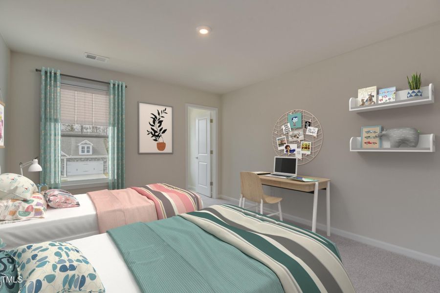 S_AGS_FRG_Lambert_INT_BD3 S_AGS_FRG_Lambert_INT_BD3