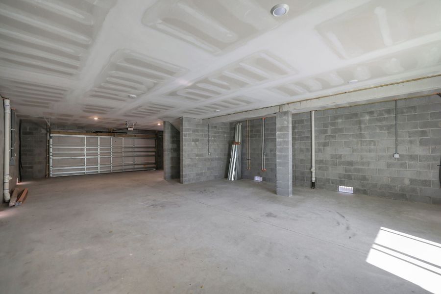 Hilton Head Island, SC New Home. - Slide 44 Hilton Head Island, SC New Home. - Slide 44