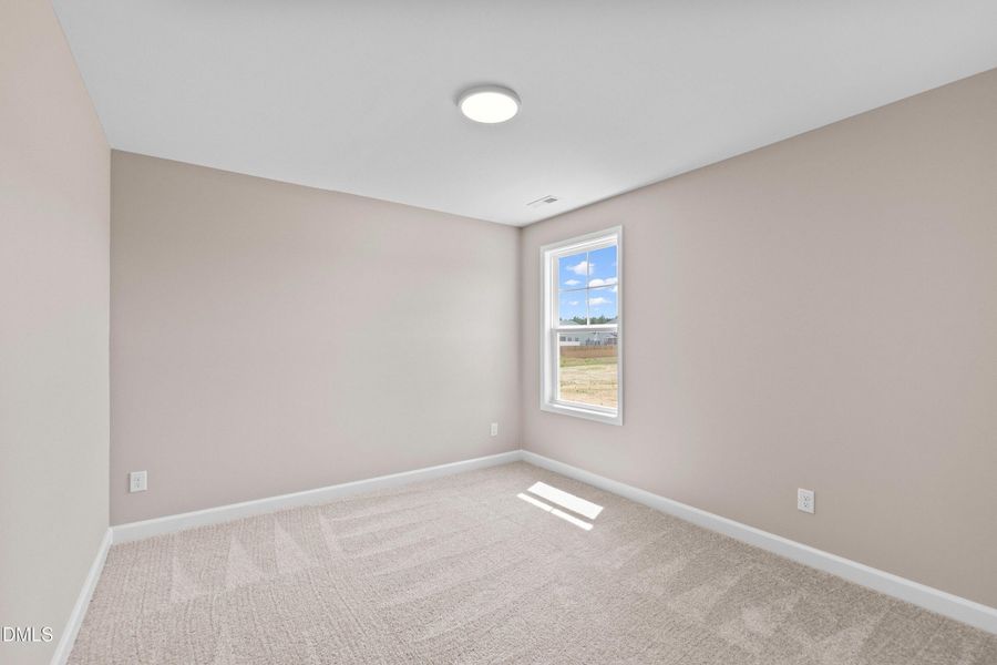 41-90 Cardovia Wy118 Temple_6644 41-90 Cardovia Wy118 Temple_6644