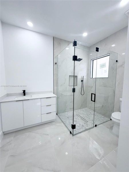 Furnished interior view inside a new home in , Lehigh Acres (Image 5). Furnished interior view inside a new home in , Lehigh Acres (Image 5).