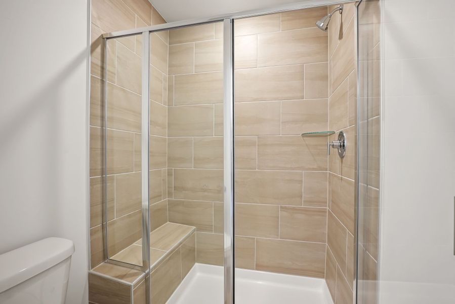 Image 35 of a home in Galloway Towns.