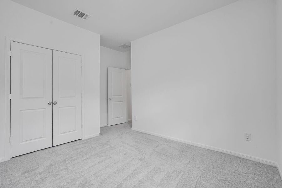 21915 Red Lantana ~ Ready Now 21915 Red Lantana ~ Ready Now