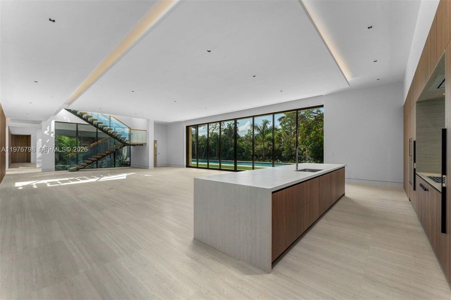 Community amenities in , Miami (Image 24).