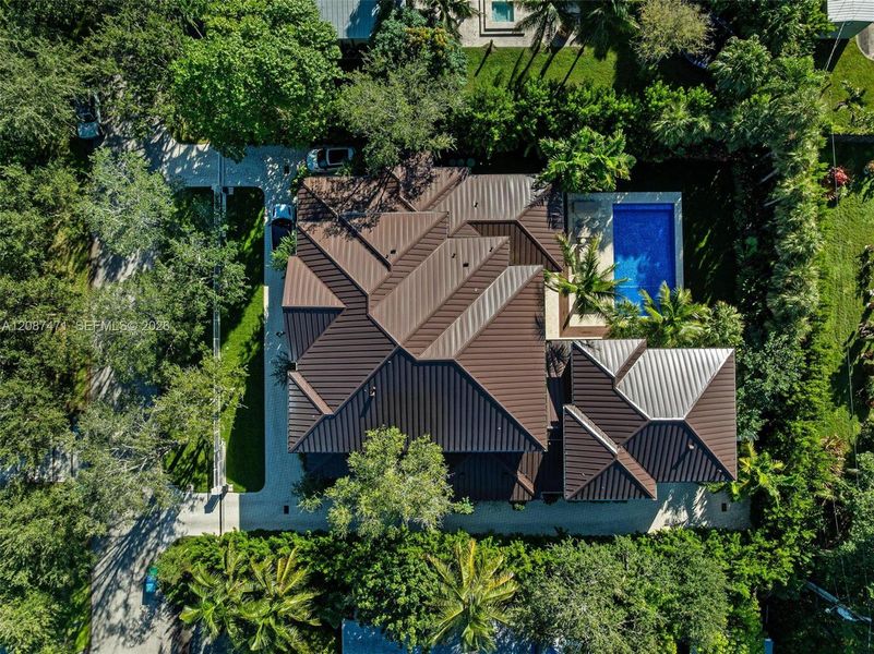 Image 33 of a home in .