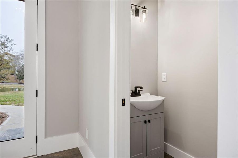 Image 55 of a home in . Image 55 of a home in .