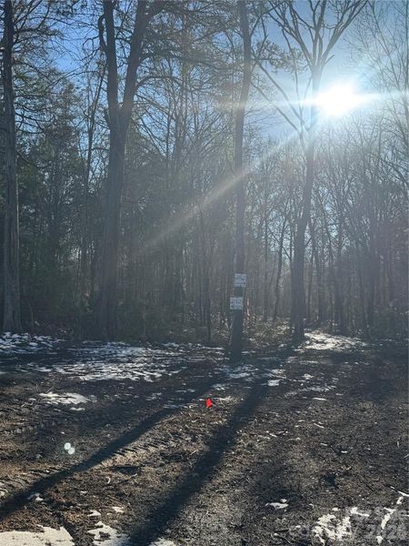 Image 7 of a home in .