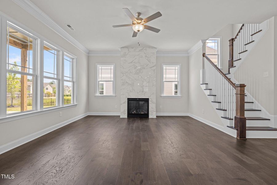 12-web-or-mls-5Z8A4063 12-web-or-mls-5Z8A4063