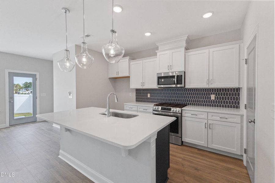 13-8913 Kennebec Xing Dr _2923