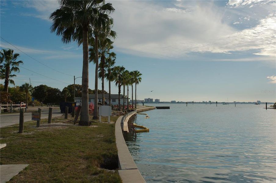 Image 40 of a home in .