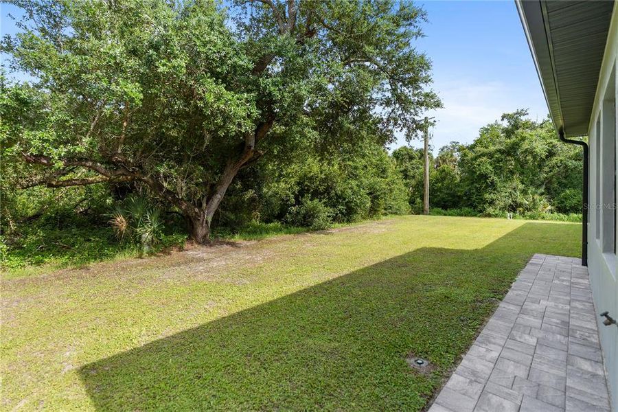 Image 57 of a home in . Image 57 of a home in .