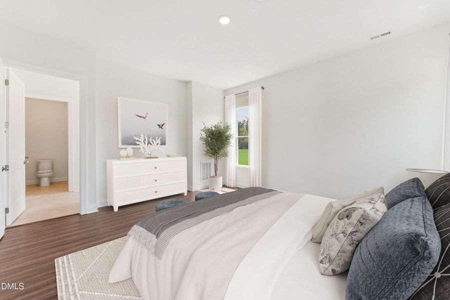 S_RAL_FAL_Summit_INT_PBD_2