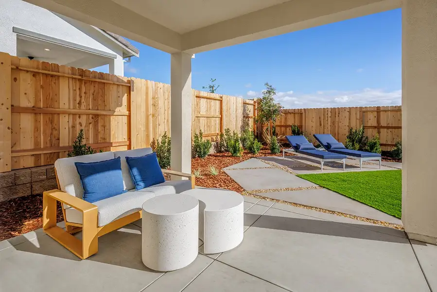 Aspen Launch House 3 HiRes-16 hero