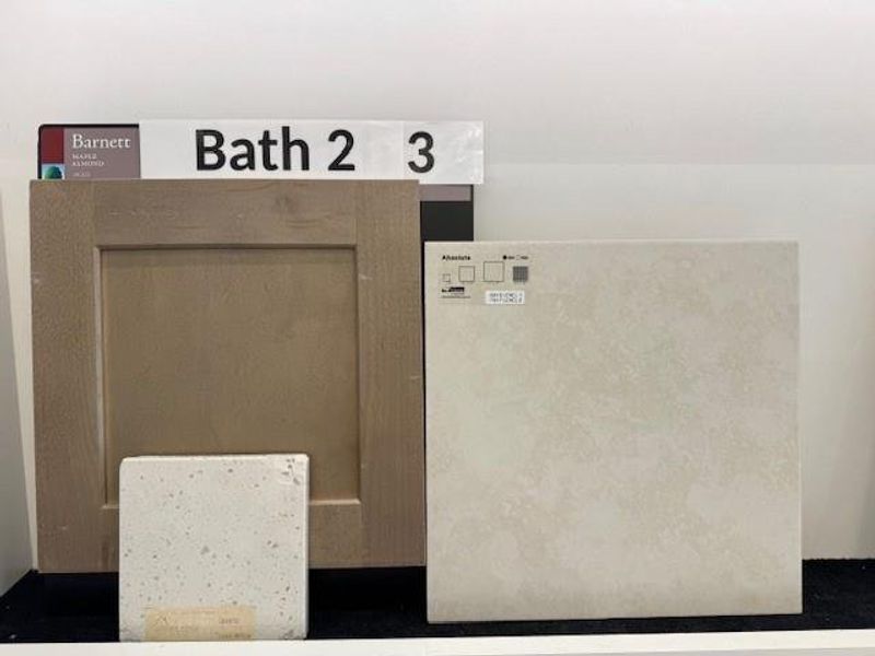 Image 16 of a home in . Image 16 of a home in .