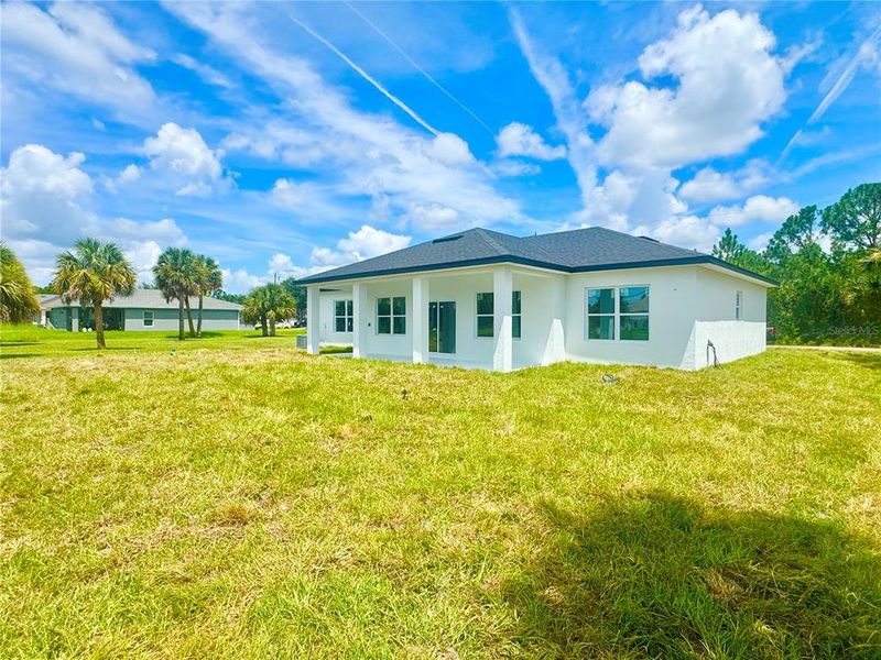 Image 47 of a home in .