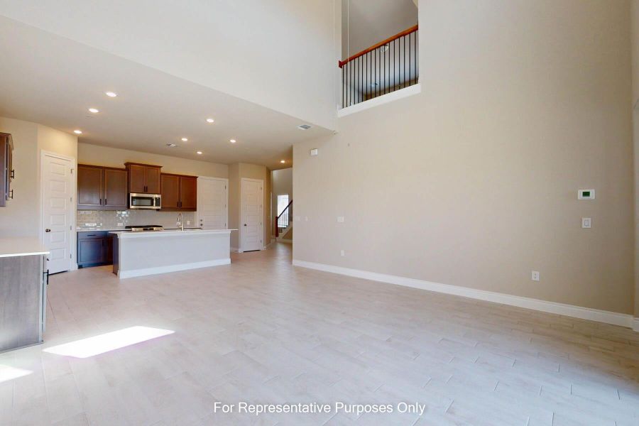 Image 19 of a home in Estancia West.