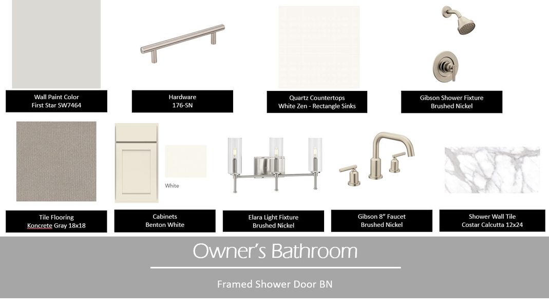 Image 13 of a home in Central Estates.