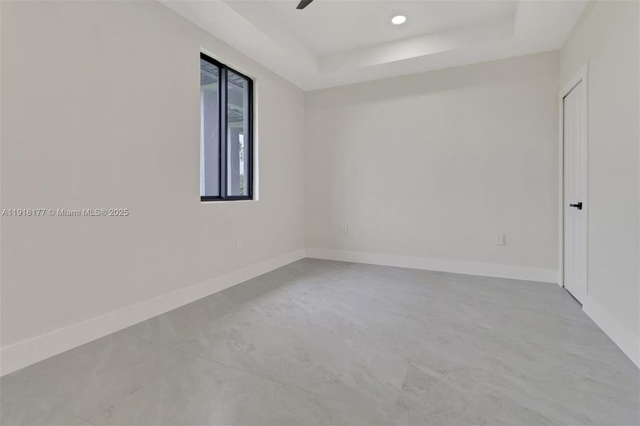 Spacious, unfurnished interior of a new home in , Lehigh Acres (Image 17). Spacious, unfurnished interior of a new home in , Lehigh Acres (Image 17).