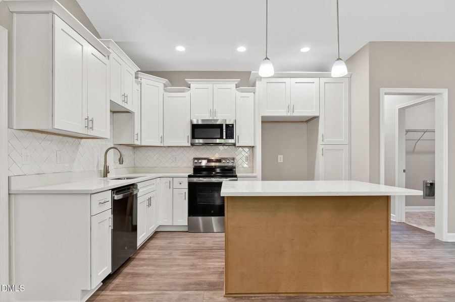 11-web-or-mls-DSC08550