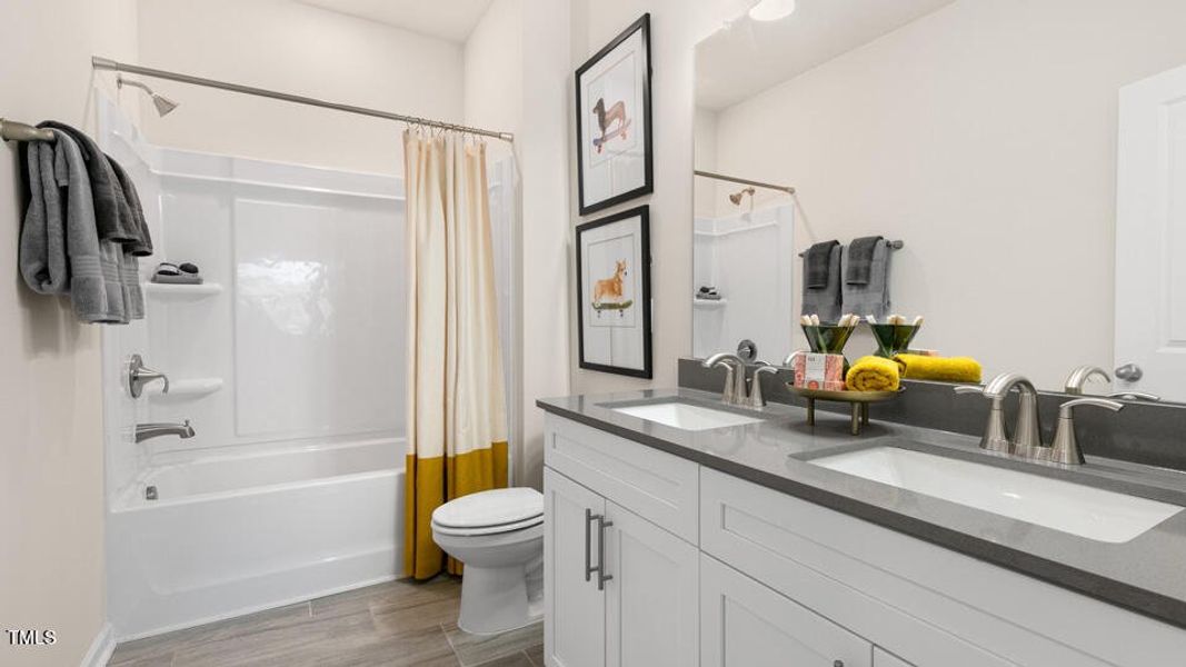 haywood-glen-bennett-model-033