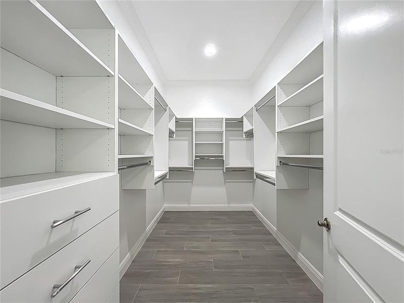 Image 48 of a home in .