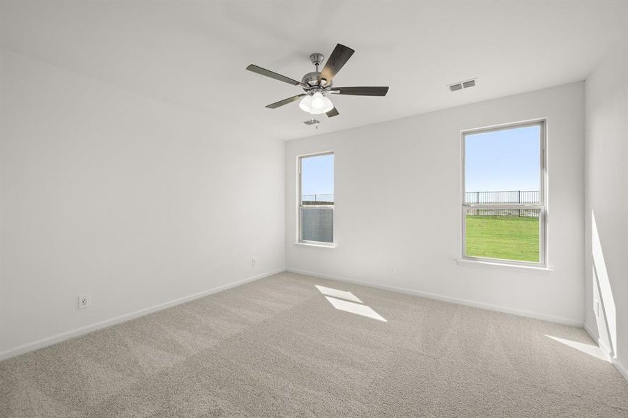 637 Godley Ranch- Primary Suite-1
